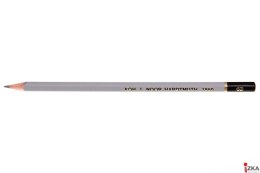 Ołówek 6B GOLDSTAR (12) 1860