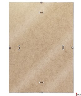 Antyrama z pleksi 13*18 5613001PL-00 BIELLA