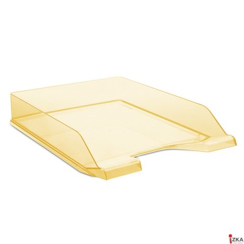 Szuflada 7470001PL-12 tran.pom arańczowa DONAU