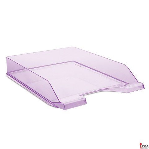 Szuflada 7470001PL-23 tran.fio DONAU