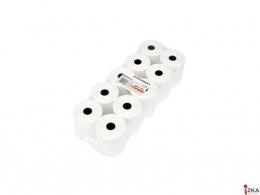 Taśma offsetowa 57*60 (8) EMERSON