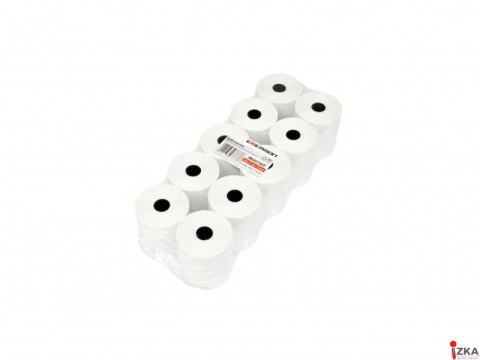 Taśma offsetowa 57*60 (8) EMERSON