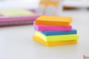 Nowy indeks blk0041011 Bloczek samoprzylepny POST-IT Super sticky (655-6SS-RIO), 127x76mm, 6x90 kart., paleta Rio de Janeiro