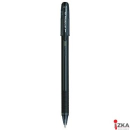 Długopis zielony SX-101 UNI Jetstream