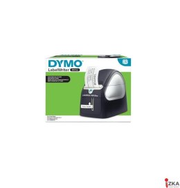 Drukarka etykiet DYMO LabelWriter 450 DUO, S0838920