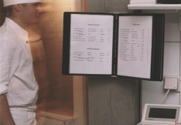 Element mocuj.na 10 paneli sza 562110 SHERPA