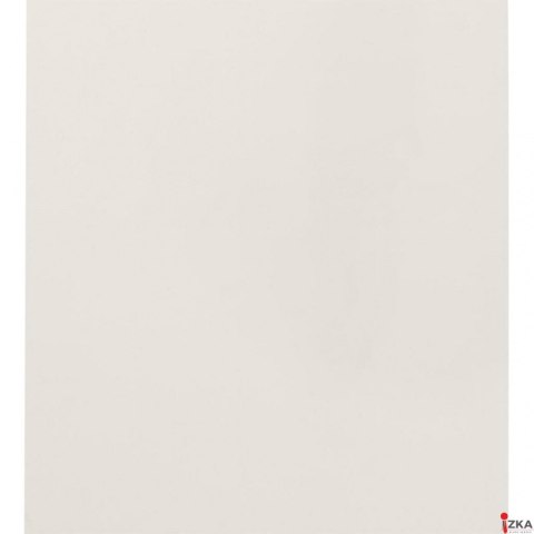 Taśma pakowa do wysyłek SCOTCH HEAVY, BARDZO MOCNA, kauczukowa, 50mm, 66m, transparentna UU005262835