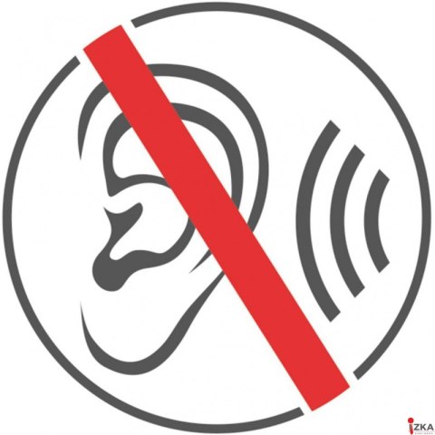 Taśma pakowa do wysyłek SCOTCH HEAVY, BARDZO MOCNA, kauczukowa, 50mm, 66m, transparentna UU005262835