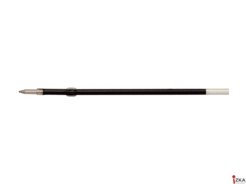 Wkład RFJS-GP KRÓTKI M zielony PIRFJS-GP-M-G PILOT