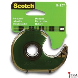 Gilotyna do taśmy H-127 3M