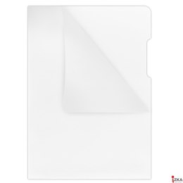 Ofertówka L DONAU A4 PP 180mic przezroczysta (100szt.) 1784095PL-00