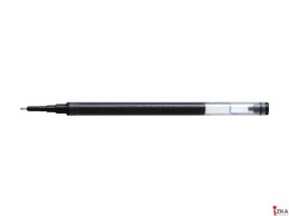 Wkład żelowy G-TEC C4 niebieski BLS-GC4-L PILOT