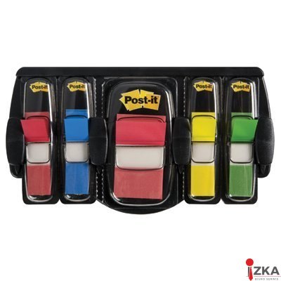 Zest.zakł.ind.680DGD2BEU 3M 1z.stand+4z.wąs+pod70005014686