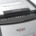 Niszczarka Rexel Optimum AutoFeed+ 600M 2020600MEU