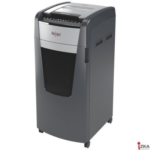 Niszczarka Rexel Optimum AutoFeed+ 600M 2020600MEU