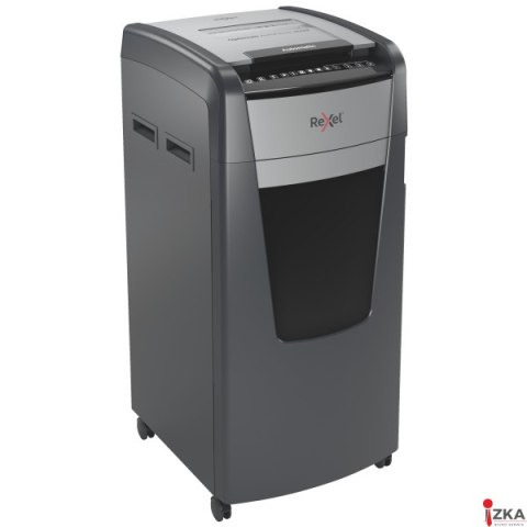 Niszczarka Rexel Optimum AutoFeed+ 600M 2020600MEU