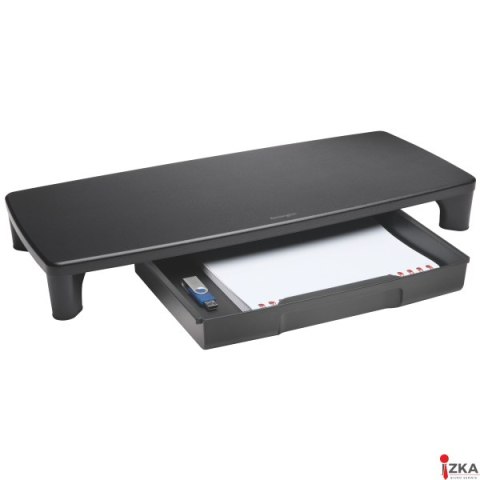 Podstawka pod monitor z szufladą Kensington SmartFit K55725EU
