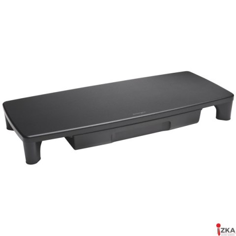 Podstawka pod monitor z szufladą Kensington SmartFit K55725EU