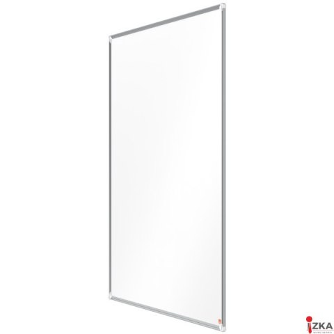 Tablica stalowa Nobo Premium Plus 1200x1200mm 1915157