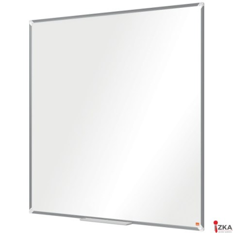 Tablica stalowa Nobo Premium Plus 1200x1200mm 1915157