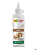 Klej Wikol premium, butelka 100g, Happy Color HA 3420 0100