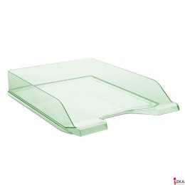 Szuflada 7470001PL-06 tran.zie DONAU