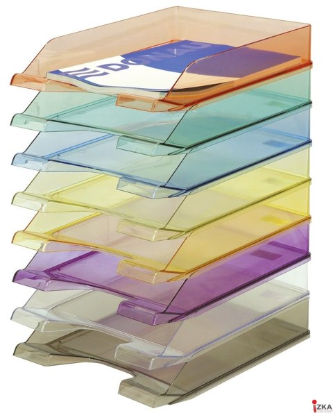 Szuflada 7470001PL-06 tran.zie DONAU