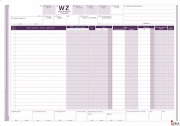 385-1 WZ Wydanie m.na zewn.A4 MICHALCZYK I PROKOP