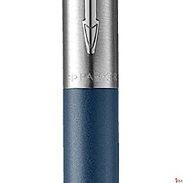 Długopis (niebieski) JOTTER XL PRIMROSE MATTE BLUE 2068359, giftbox