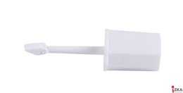 Korektor z gąbką wodny DONAU 7612001PL-99