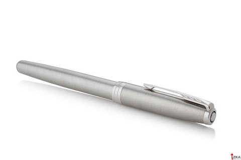 Pióro wieczne (F) SONNET STAINLESS STEEL CT 1931509, giftbox PARKER Pióro wieczne (F) SONNET STAINLESS STEEL CT 1931509, giftbox PARKER