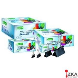 Klips CN 32mm 5/4 360055 Levia tan