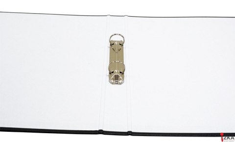 Segregator ringowy A4/2R/20mm 3732001-06 zielony