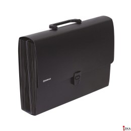 Teczka do korespond.26 kiesz. 8558001-01 DONAU