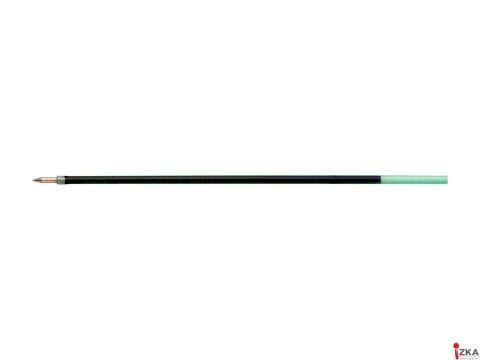 Wkład DŁUGI XB czerwony RFJ-GP-XB-R/RFN-GG-XB PILOT