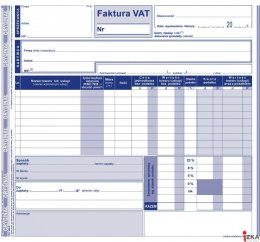 102-XE/N Fak.VAT 2/3 A4(peł or +2kop)MICHALCZYK I PROKOP