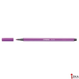 Flamaster STABILO PEN 68/58 lila