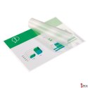 Folie do laminacji Document, A6, 125 mic, 100 szt., 3740442, GBC