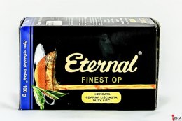 Herbata OSKAR ETERNAL Cejlon liść czarna 100g