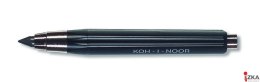 Ołówek KUBUŚ krótki 5344 KOH- I-NOOR