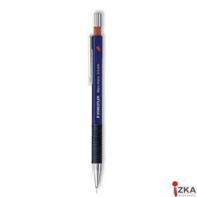 Ołówek automatyczny Mars micro 0,9 mm, Staedtler S 775 09