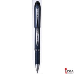 Pióro kulkowe czarne SX-217 UNI Jetstream