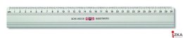 Linijka metalowa 30cm 910203 KOH-I-NOOR