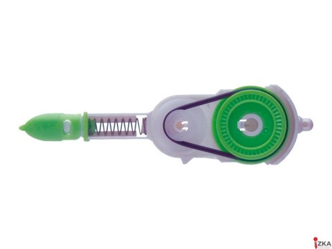 Wkład w taśmie WHITELINE RT ECTRF-15K-4G-BG PILOT