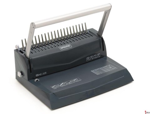 Bindownica IBind A15 ARGO 401081/40018 Bindownica IBind A15 ARGO 401081/40018