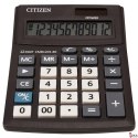Kalkulator_biurowy CITIZEN CMB1201-BK Business Line, 12-cyfrowy, 137x102mm, czarny