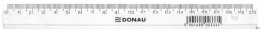 Linijka 20cm 7052001PL-00 DONAU
