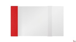 Okładka Z5 regulowana (10) 297