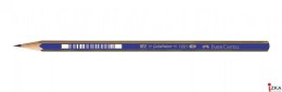 Ołówek GOLDFABER 4B (12)112504