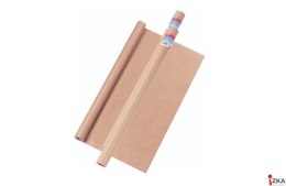 Papier pakowy szary 1mx5m 300011908 HERLITZ